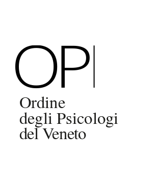 Ordine Psicologi del Veneto