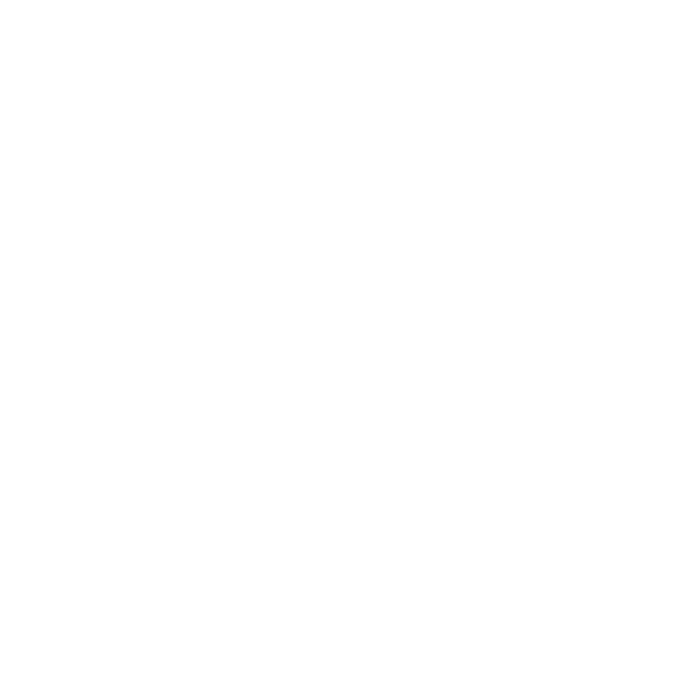 Alternative Studio Logo